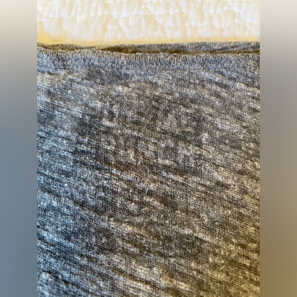 Buy Me Brunch Women's Polite As F*ck Tee Size Small EUC - Picture 2 of 3